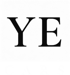 YE CARS