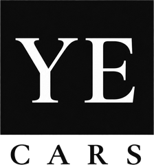 YE CARS