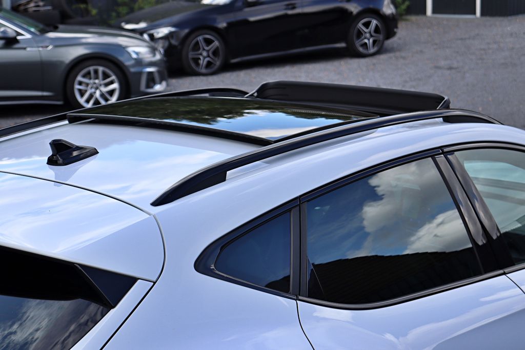 Cupra Formentor, Bild 10