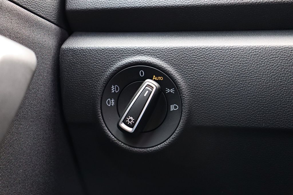 Volkswagen T-Roc 1.5 TSI Sport, Bild 19