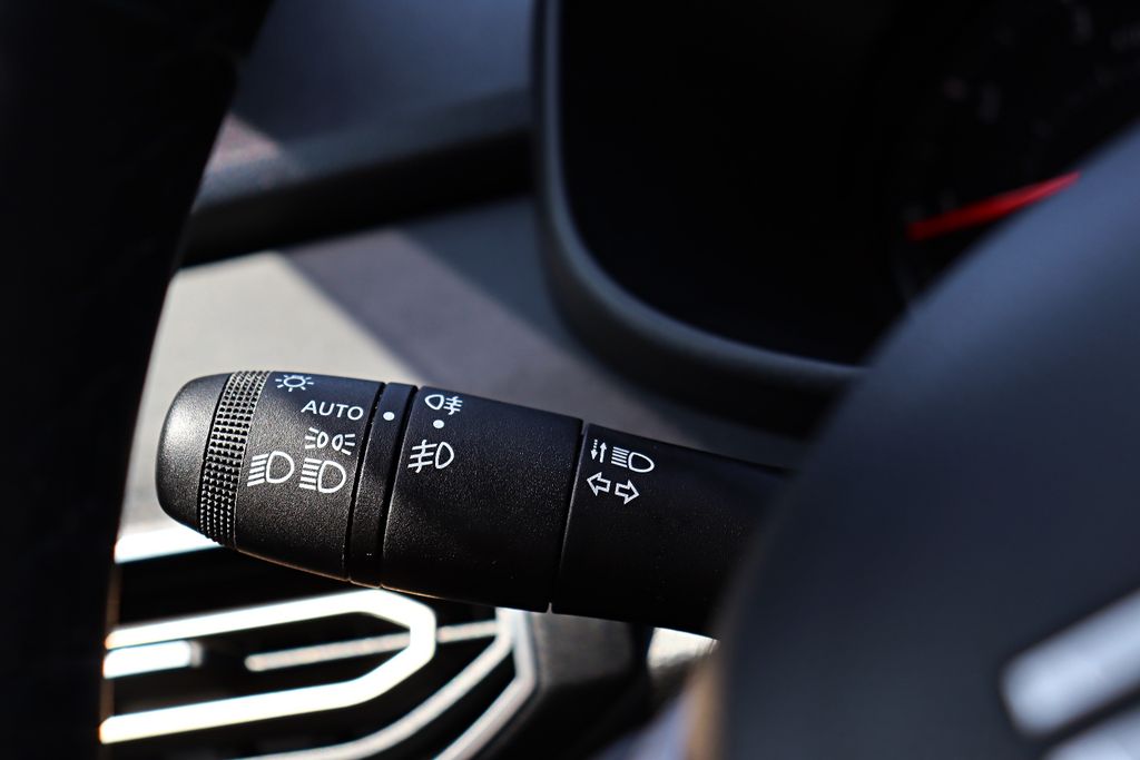 Dacia Jogger Extreme+, Bild 14
