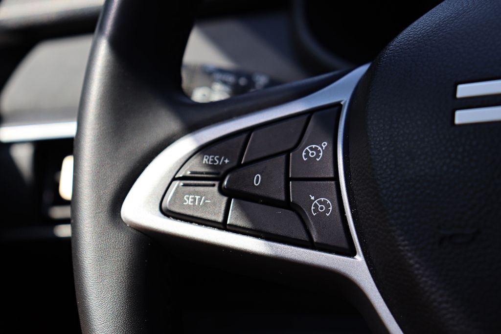 Dacia Jogger Extreme+, Bild 13