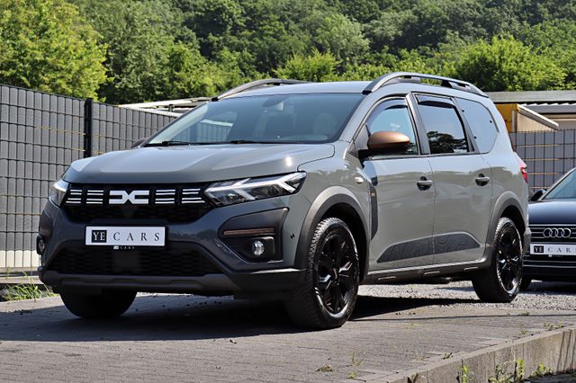 Dacia Jogger Extreme+