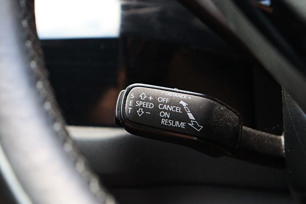 Skoda Kodiaq Drive 125 4x4, Bild 19
