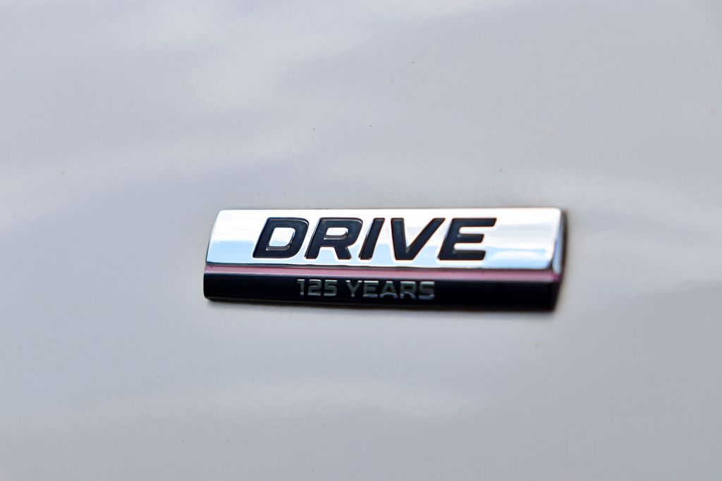Skoda Kodiaq Drive 125 4x4, Bild 10