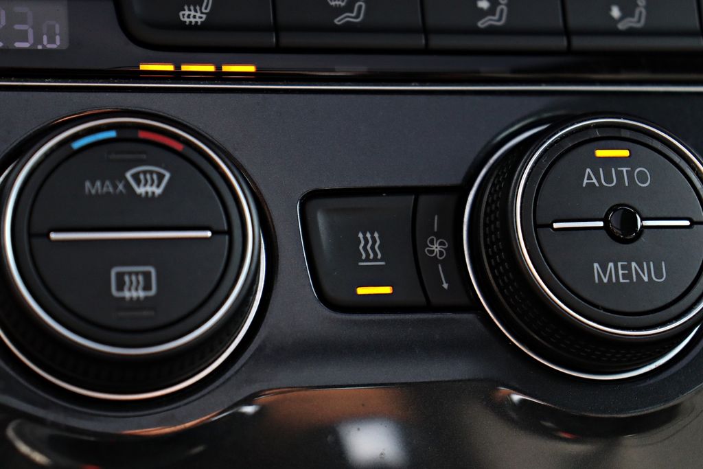 Seat Tarraco Xcellence 4Drive, Bild 16